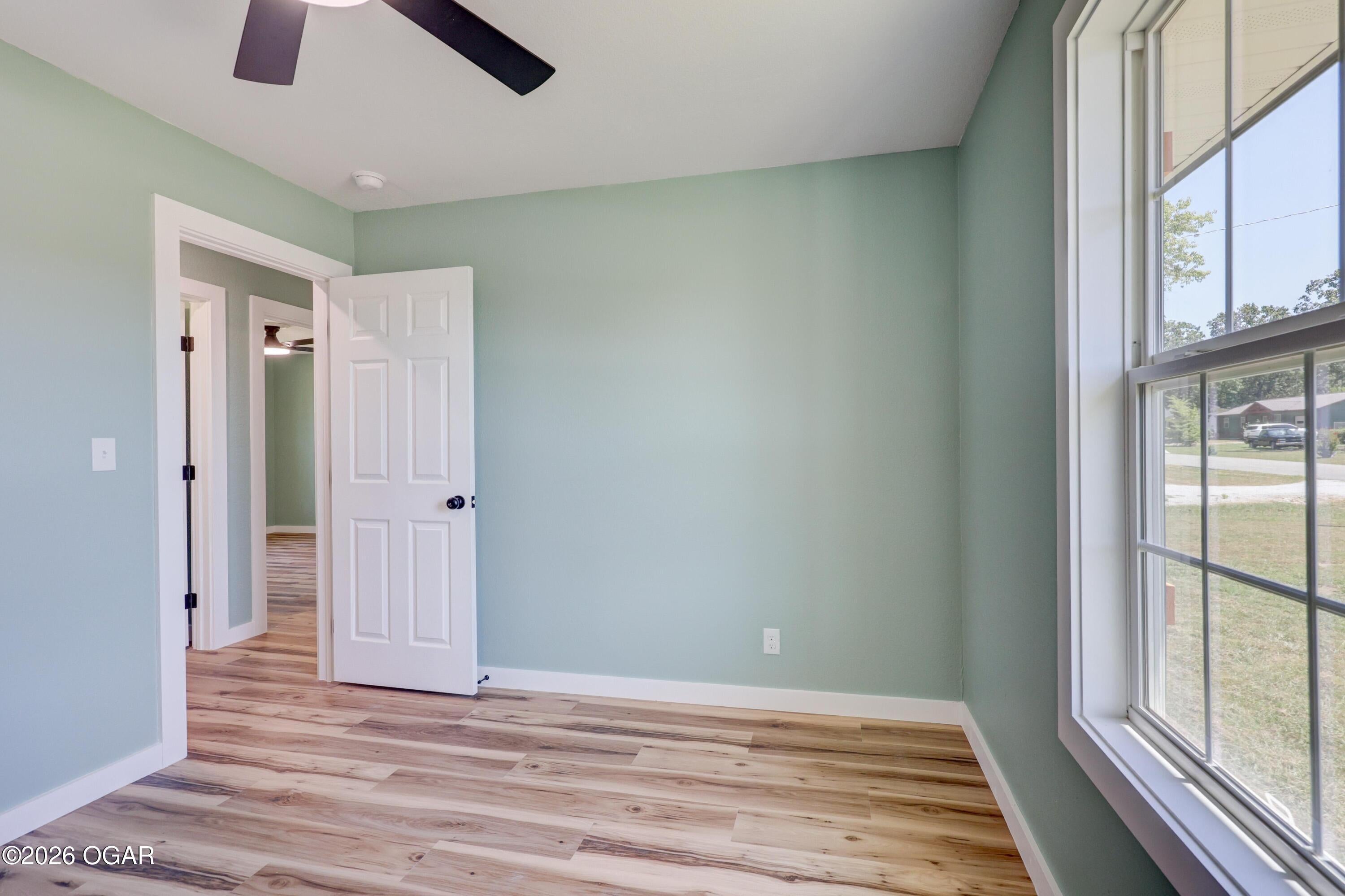 513 East 23rd Street Galena, KS 66739 - Photo 21 of 31 Gallery Image 21