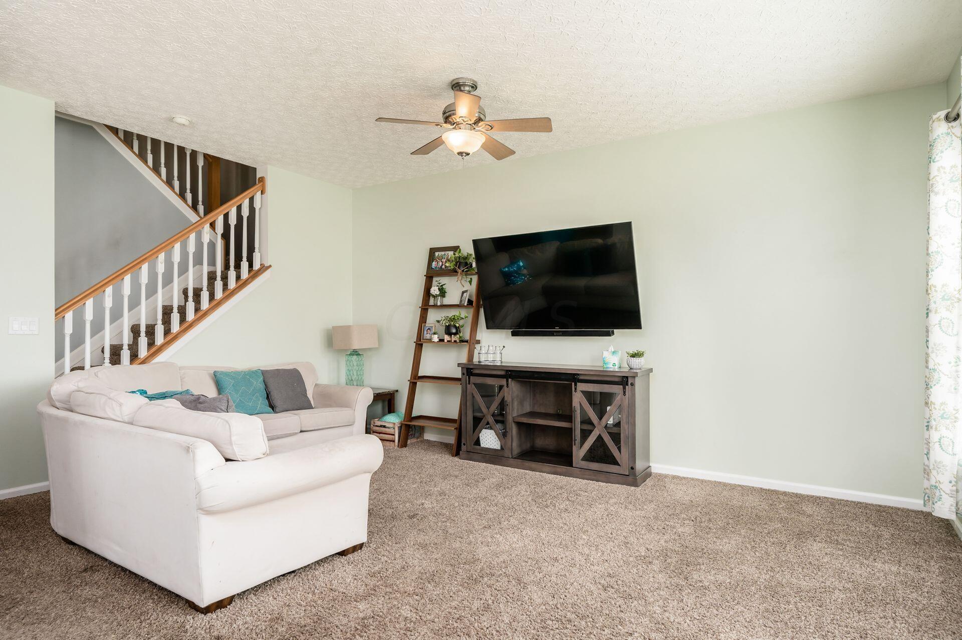 159 Stockard Loop Delaware, OH 43015 - Photo 16 of 42 Family Room