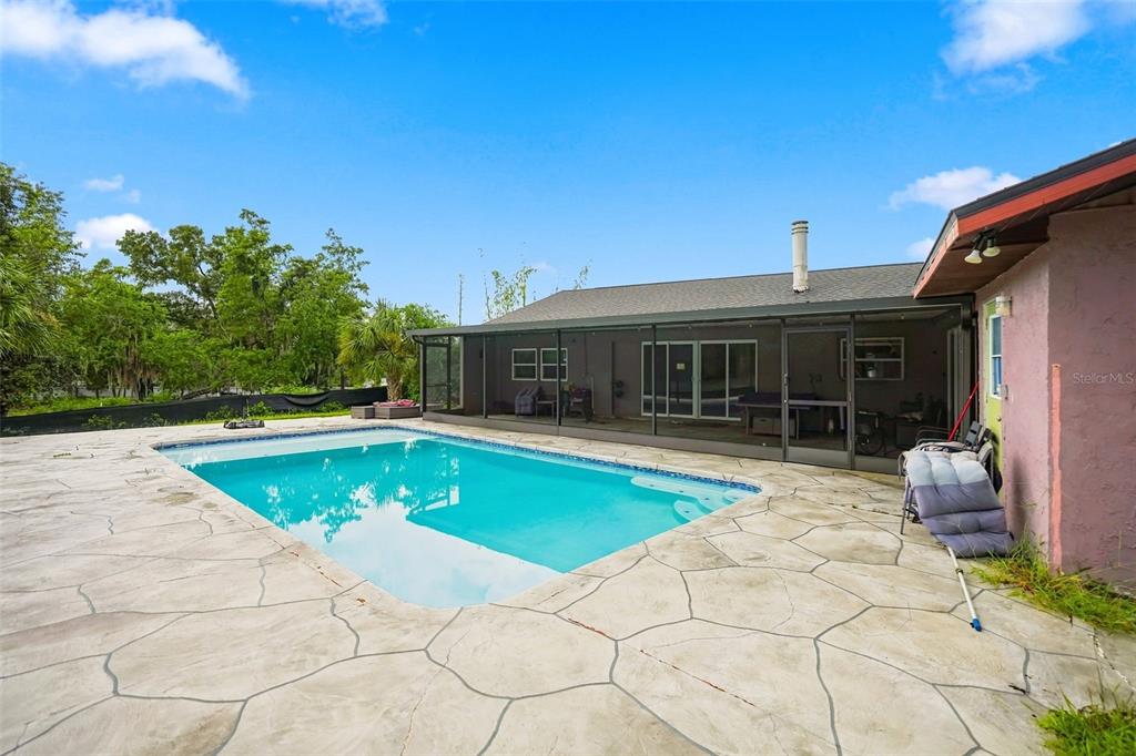 9550 Purdy Street Spring Hill, FL 34608 - Photo 27 of 34 Gallery Image 27