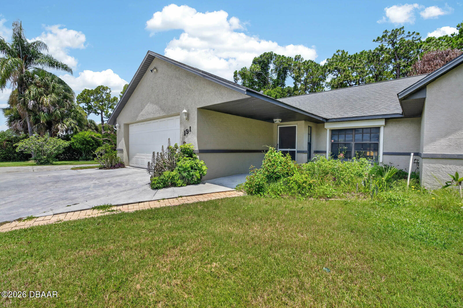 191 Roberts Road Edgewater, FL 32141 - Photo 56 of 56 8_dsc07362