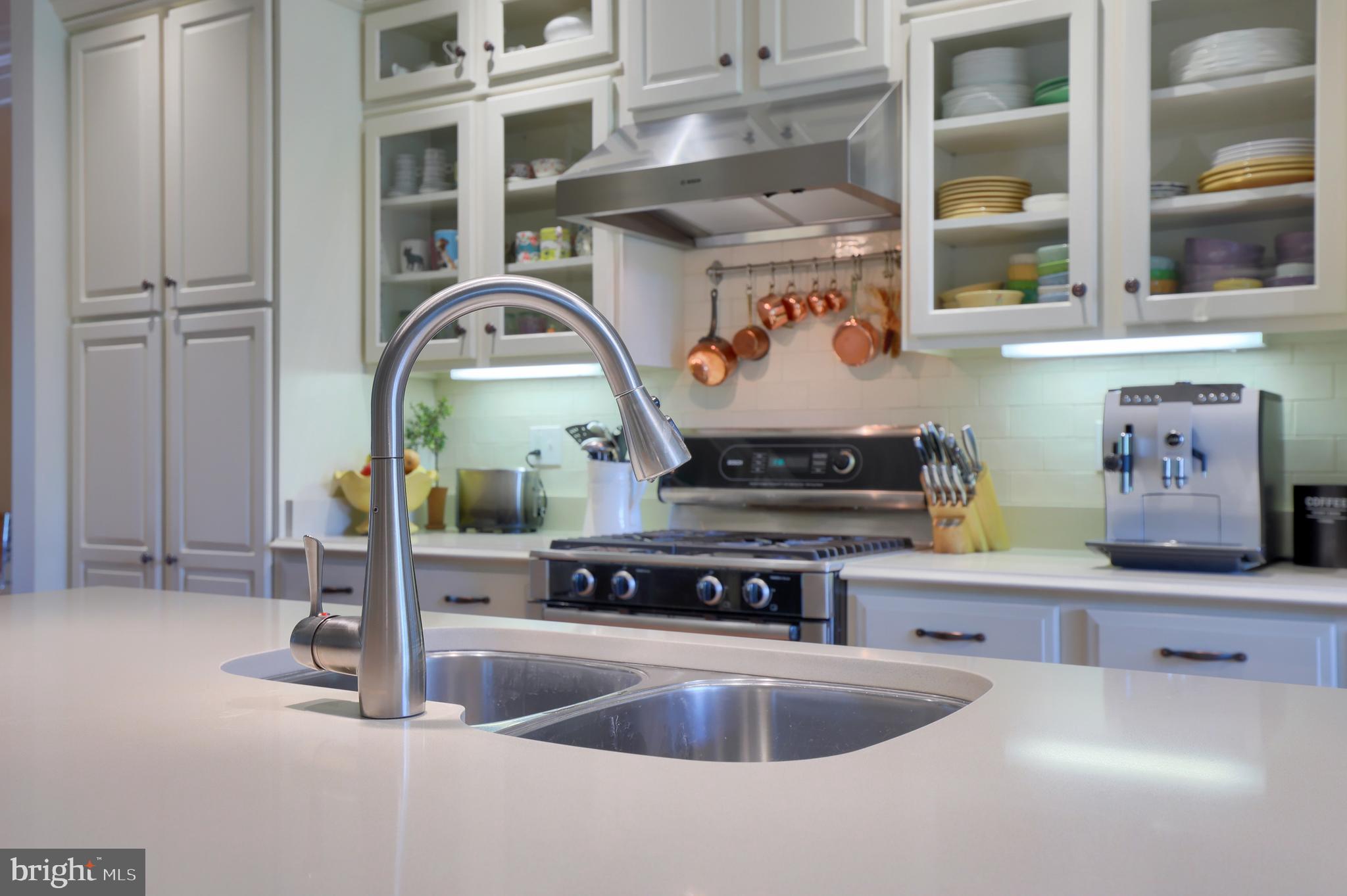 669 Dorset Street Lititz, PA 17543 - Photo 16 of 49 Bosch Appliances in Kitchen