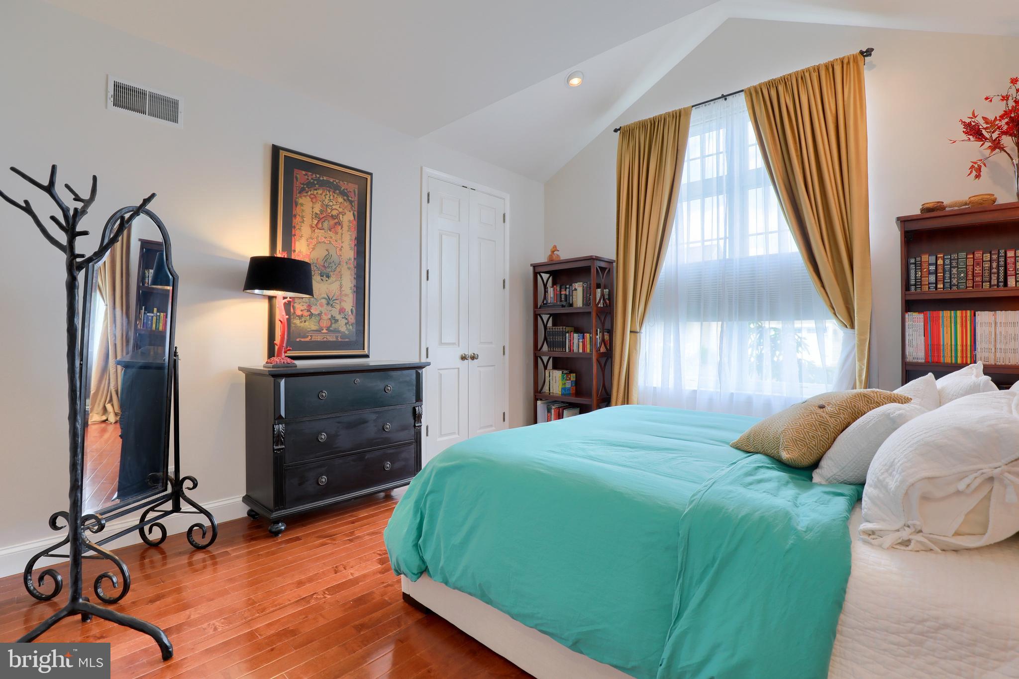 669 Dorset Street Lititz, PA 17543 - Photo 34 of 49 Bedroom Three