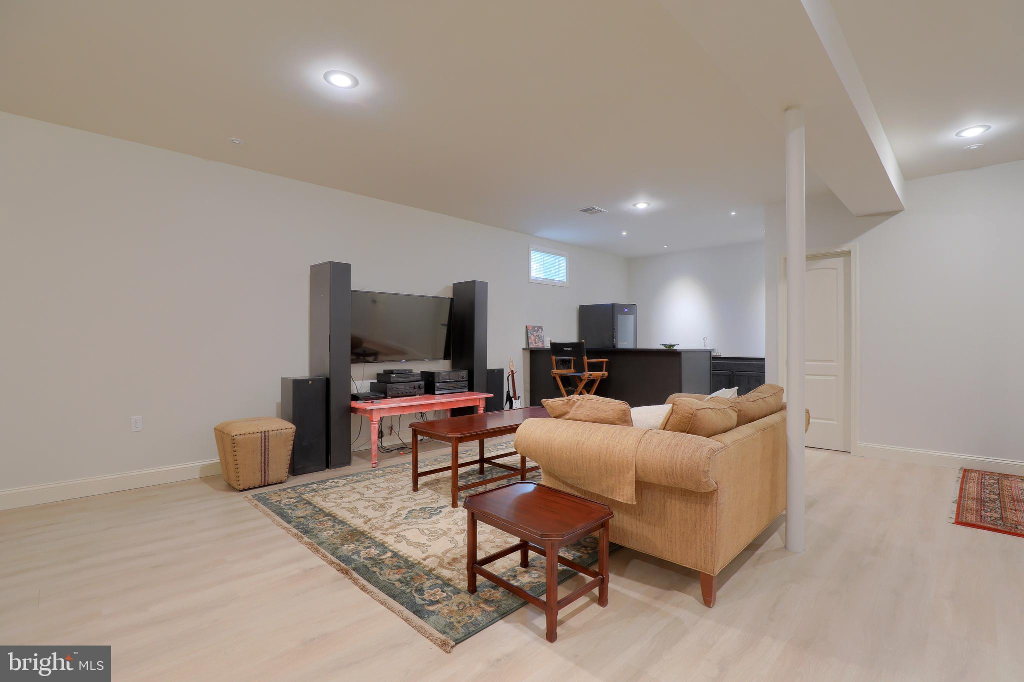 669 Dorset Street Lititz, PA 17543 - Photo 37 of 49 Lots of Ceiling Lighting with Dimmers in Family Rm