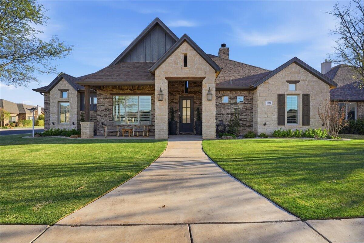 1202 North 14th Place Wolfforth, TX 79382 - Photo 1 of 75 01-nmkm14thpl-1