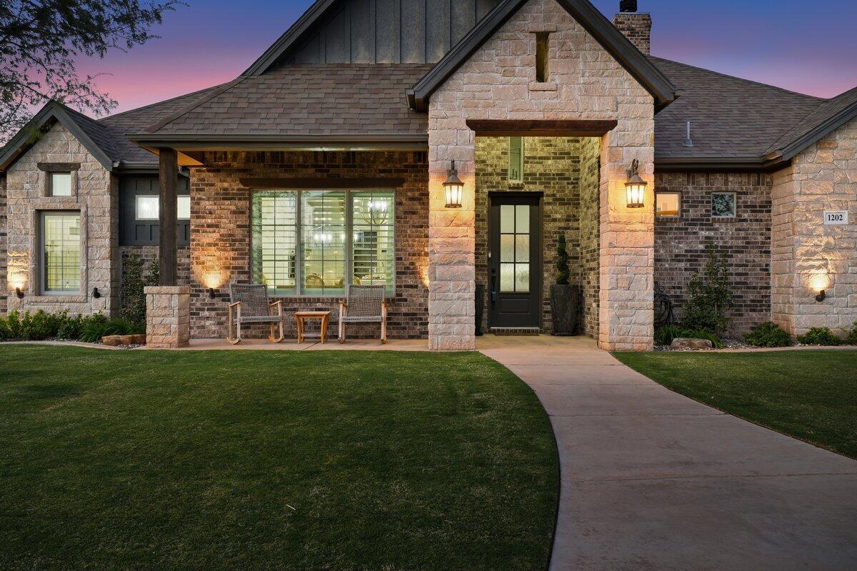 1202 North 14th Place Wolfforth, TX 79382 - Photo 11 of 75 nmkmtwilight-3