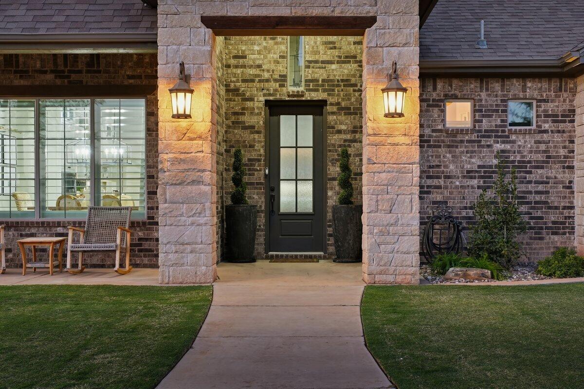 1202 North 14th Place Wolfforth, TX 79382 - Photo 13 of 75 nmkmtwilight-5
