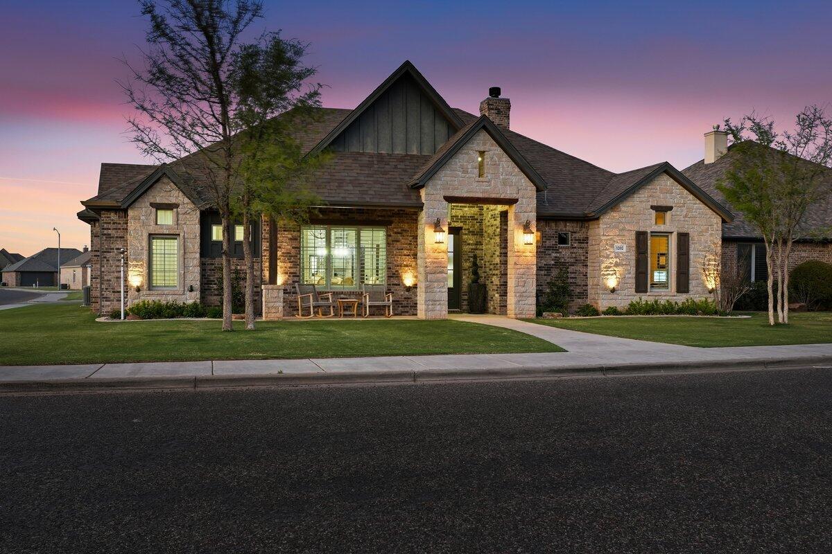 1202 North 14th Place Wolfforth, TX 79382 - Photo 6 of 75 nmkmtwilight-4