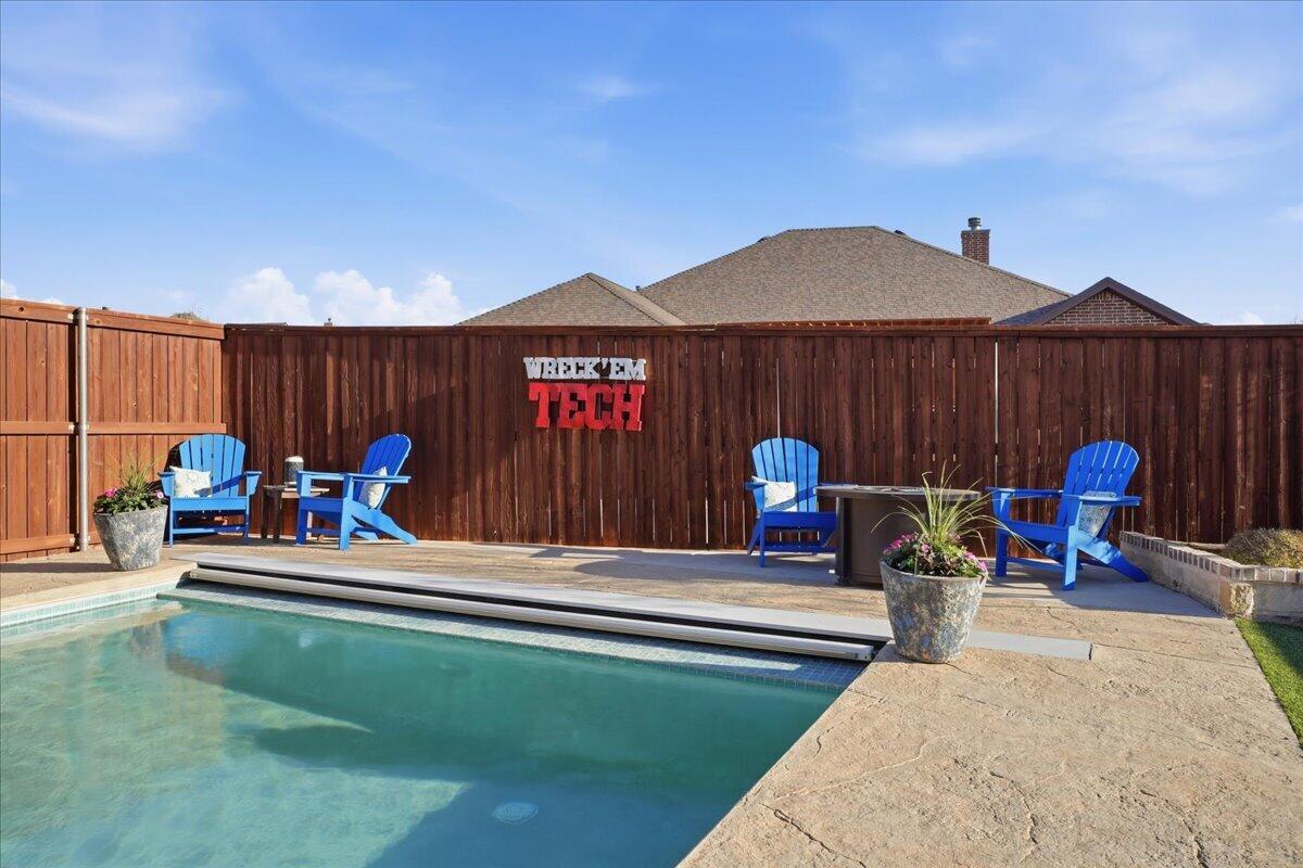 1202 North 14th Place Wolfforth, TX 79382 - Photo 65 of 75 58-nmkm14thpl-58