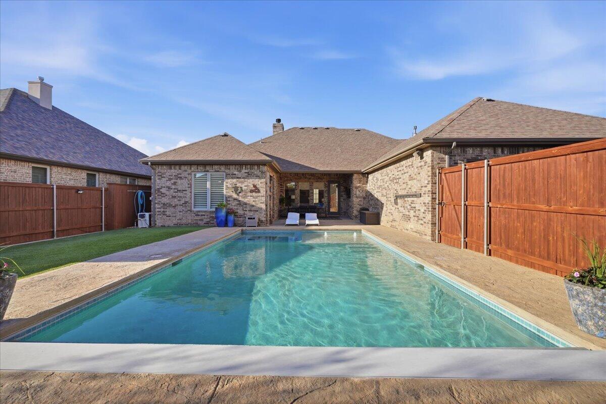 1202 North 14th Place Wolfforth, TX 79382 - Photo 68 of 75 61-nmkm14thpl-61
