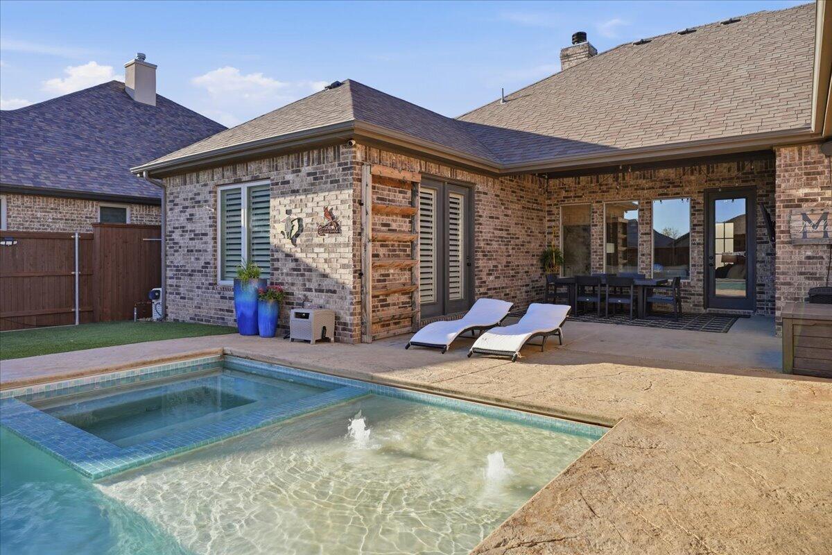 1202 North 14th Place Wolfforth, TX 79382 - Photo 70 of 75 62-nmkm14thpl-62