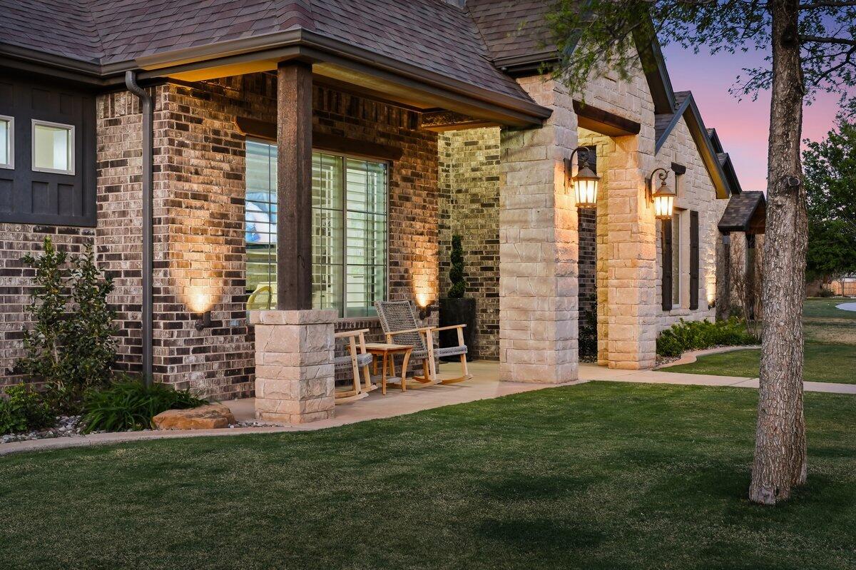 1202 North 14th Place Wolfforth, TX 79382 - Photo 10 of 75 nmkmtwilight-7