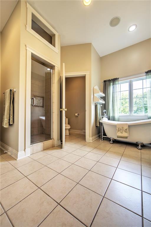 118 Klein Road Cranberry Township, PA 16066 - Photo 14 of 25 Gallery Image 14