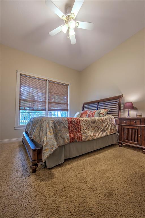 118 Klein Road Cranberry Township, PA 16066 - Photo 16 of 25 12x10 Bedroom 3