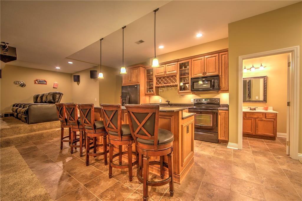 118 Klein Road Cranberry Township, PA 16066 - Photo 22 of 25 Gallery Image 22