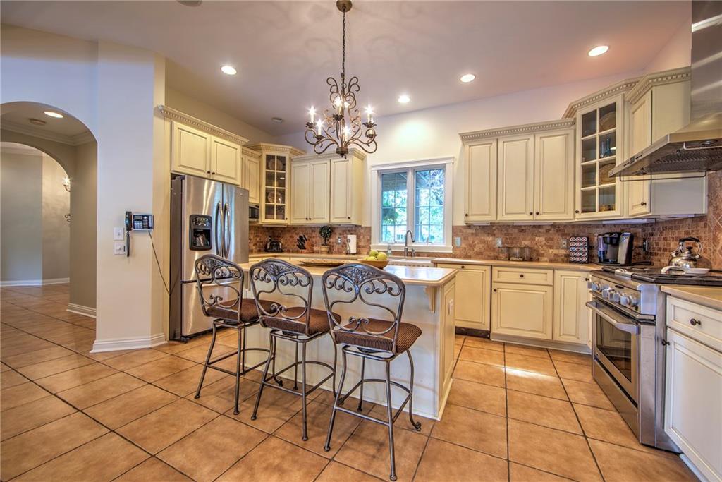 118 Klein Road Cranberry Township, PA 16066 - Photo 8 of 25 Gallery Image 8