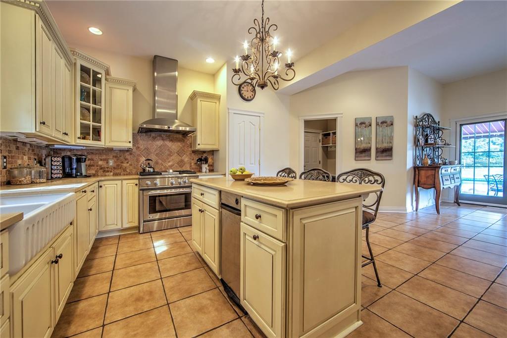 118 Klein Road Cranberry Township, PA 16066 - Photo 9 of 25 Gallery Image 9