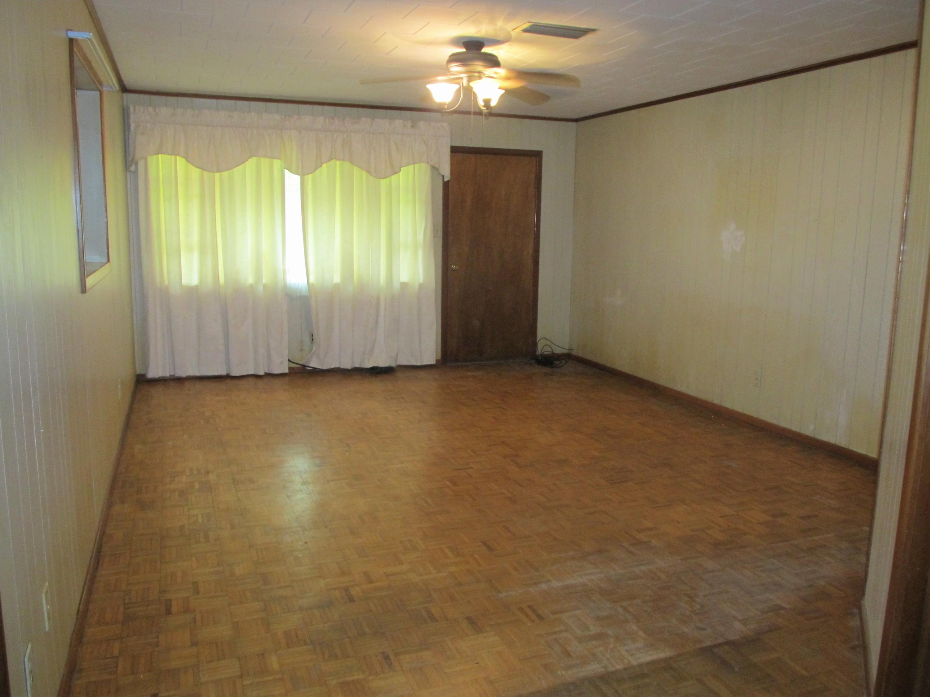 2684 Bob Sikes Road DeFuniak Springs, FL 32435 - Photo 11 of 34 IMG_1921 (2)