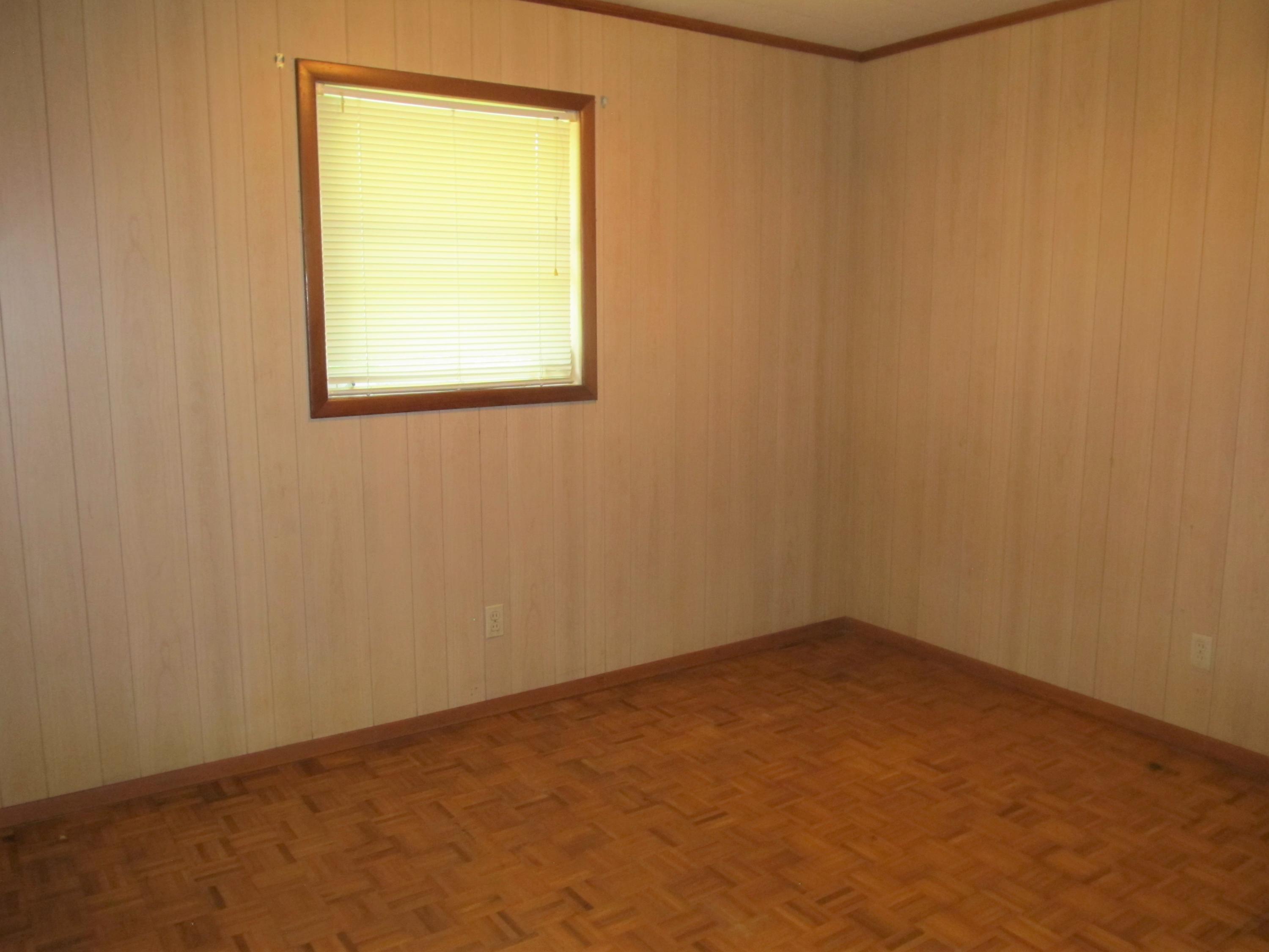 2684 Bob Sikes Road DeFuniak Springs, FL 32435 - Photo 15 of 34 IMG_1924 (2)
