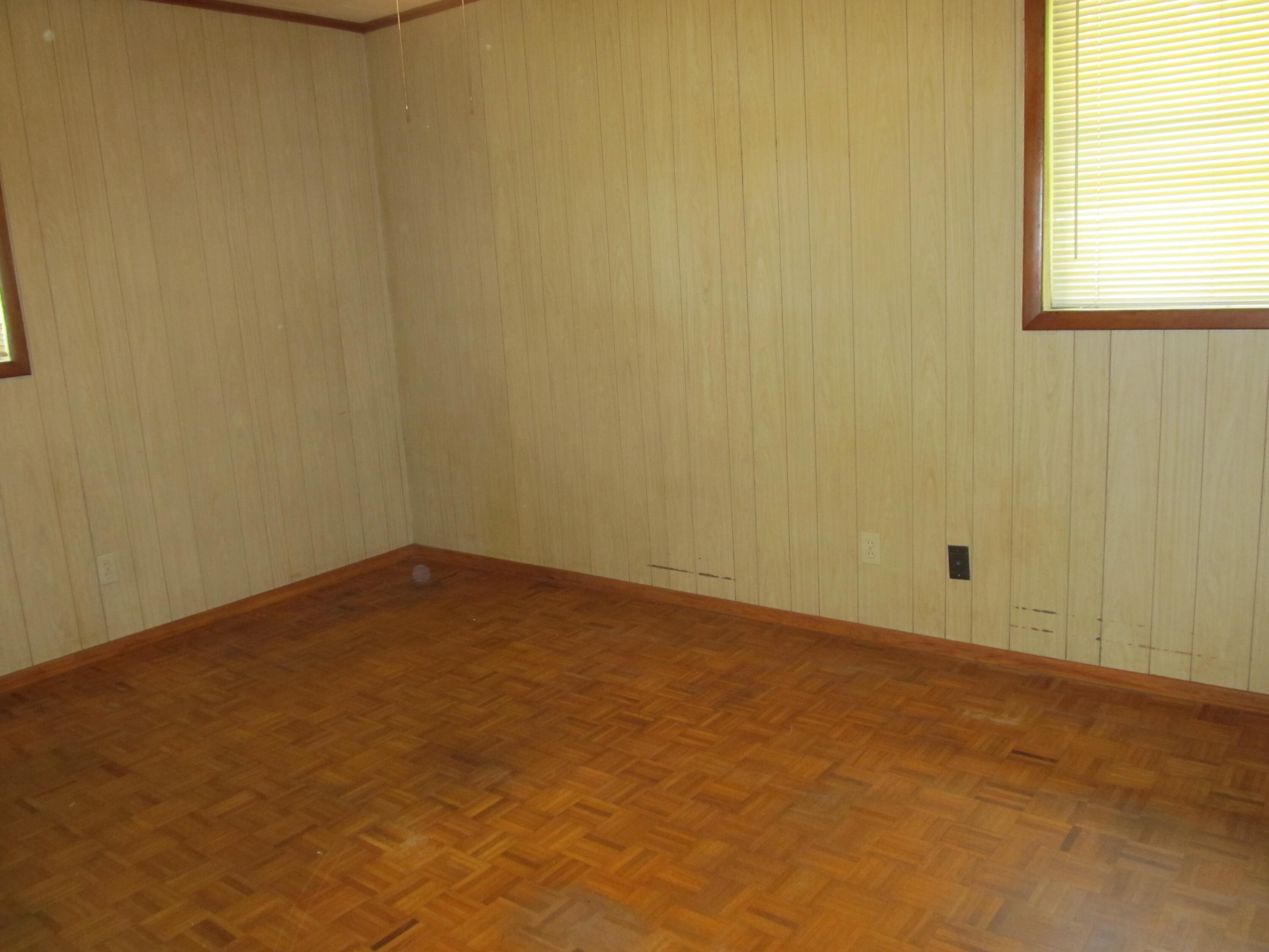 2684 Bob Sikes Road DeFuniak Springs, FL 32435 - Photo 18 of 34 IMG_1928