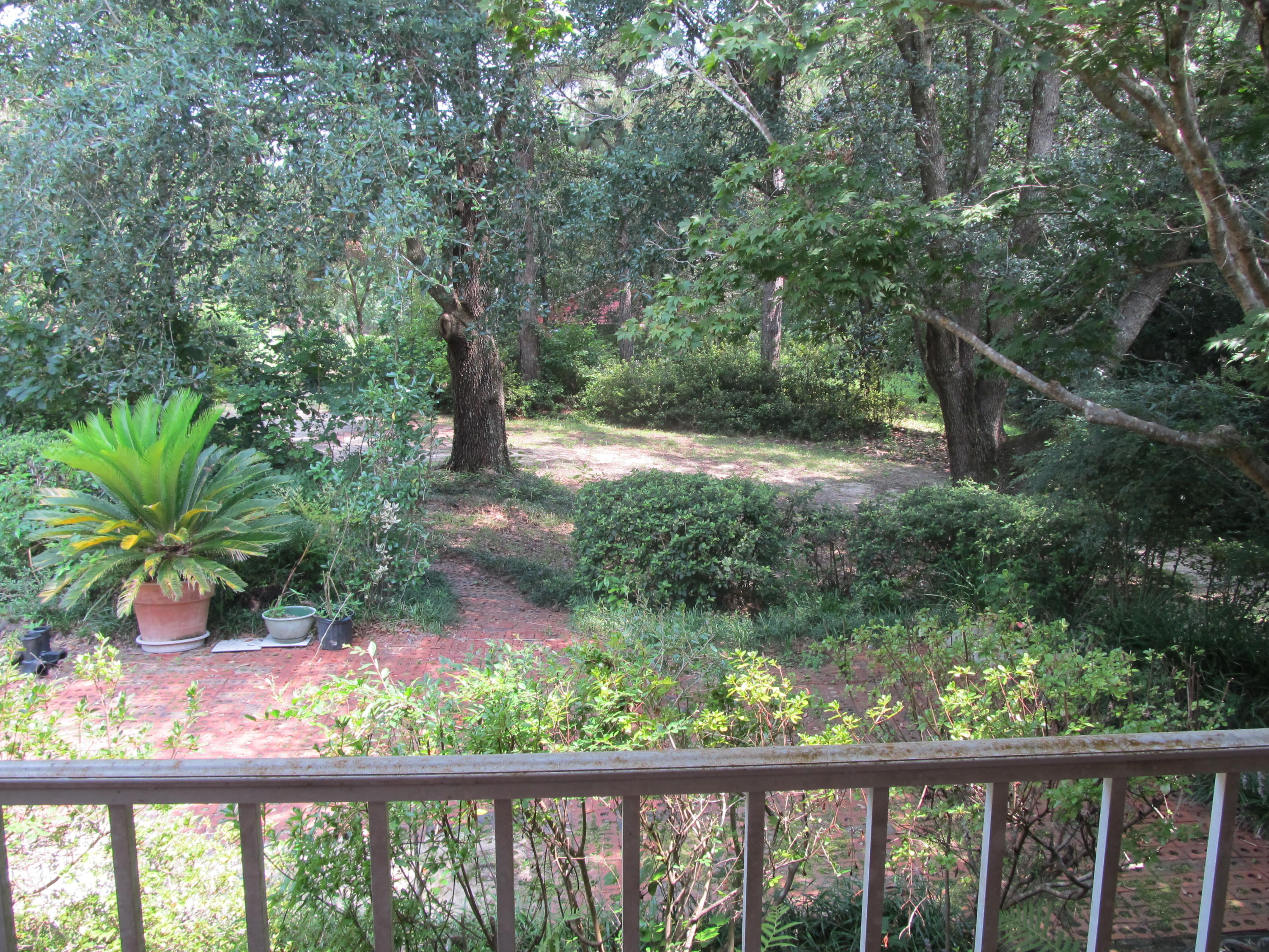 2684 Bob Sikes Road DeFuniak Springs, FL 32435 - Photo 22 of 34 IMG_1932