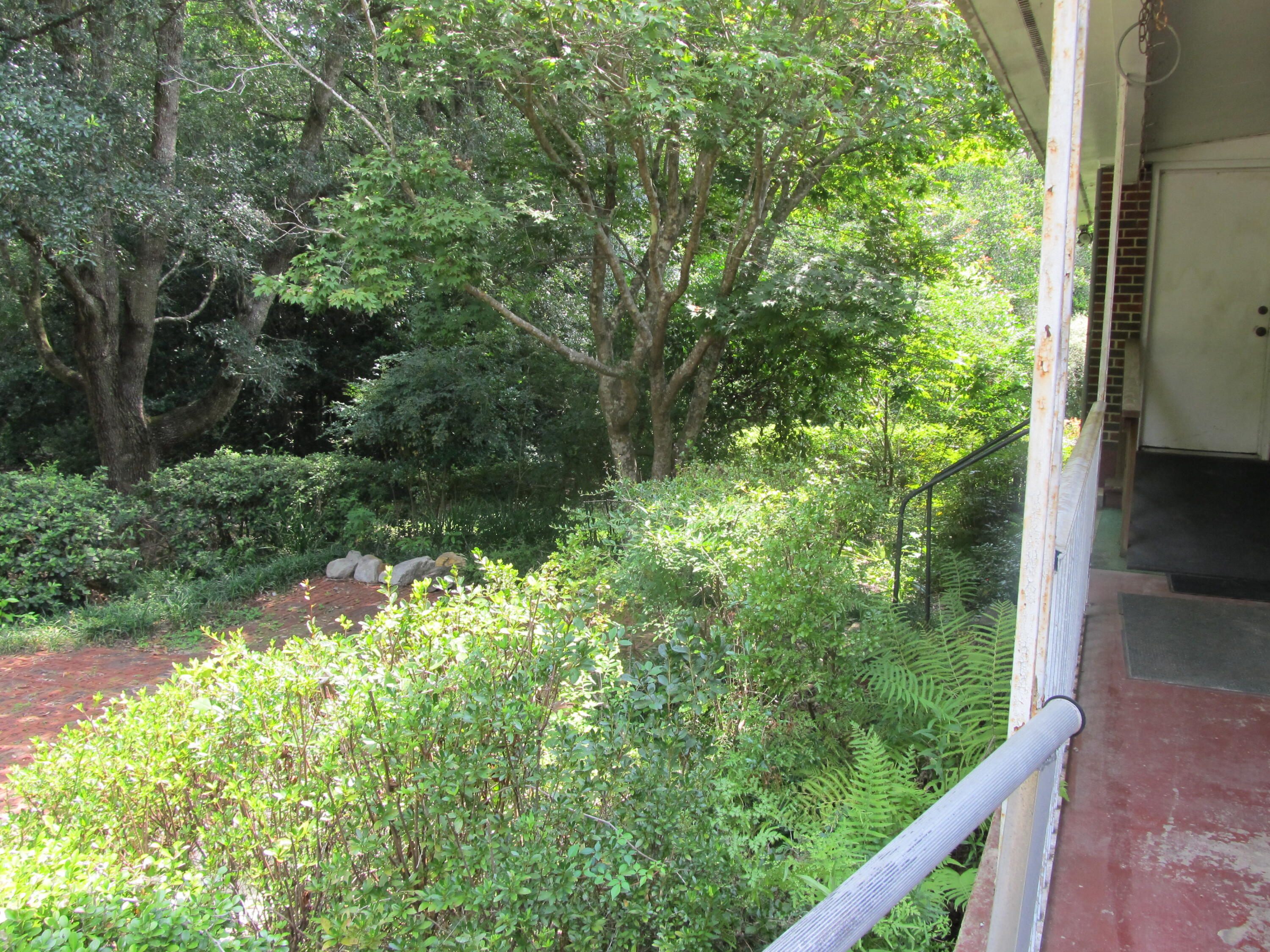 2684 Bob Sikes Road DeFuniak Springs, FL 32435 - Photo 23 of 34 IMG_1934