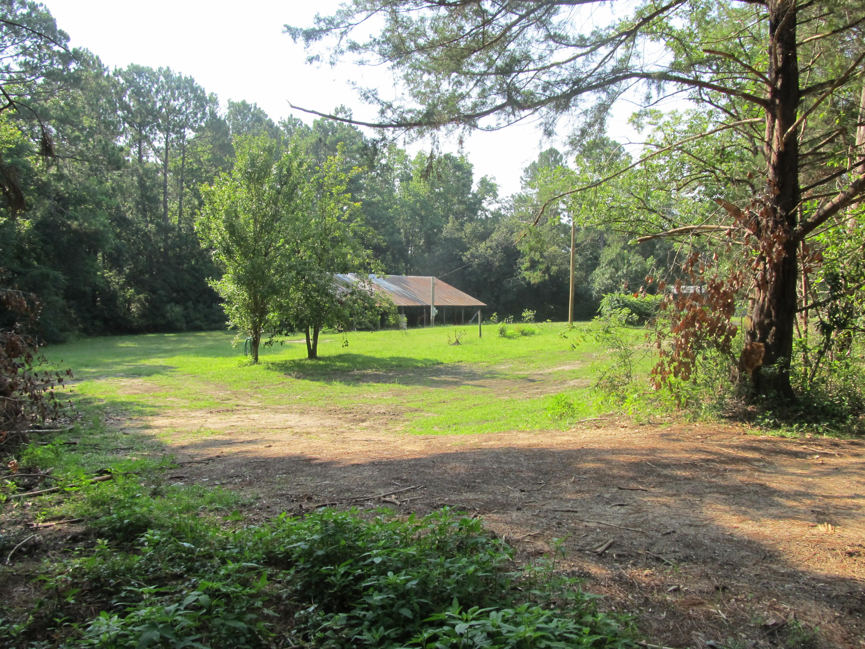 2684 Bob Sikes Road DeFuniak Springs, FL 32435 - Photo 25 of 34 IMG_1911