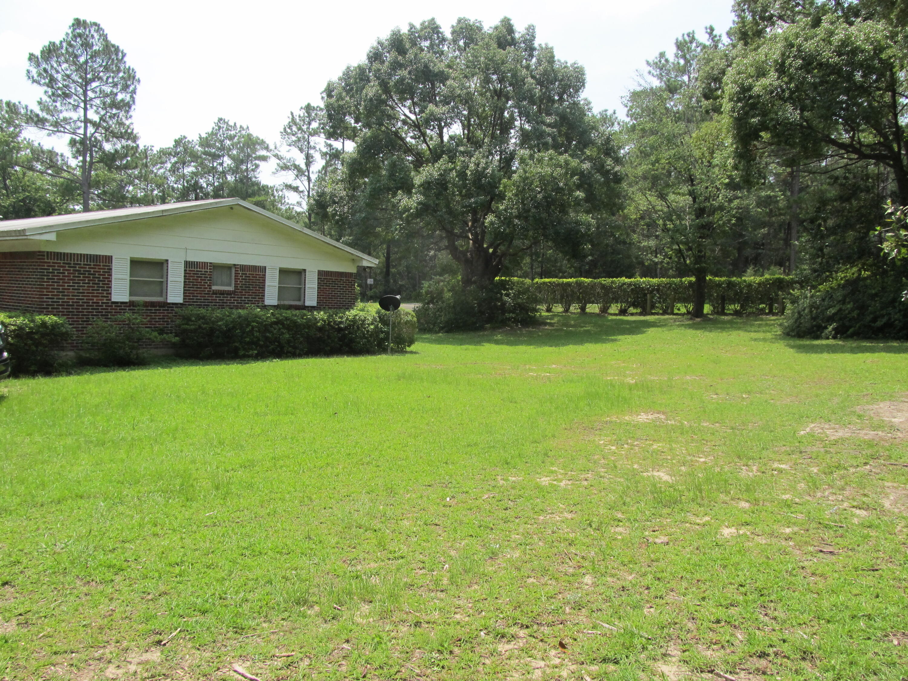 2684 Bob Sikes Road DeFuniak Springs, FL 32435 - Photo 33 of 34 IMG_1935