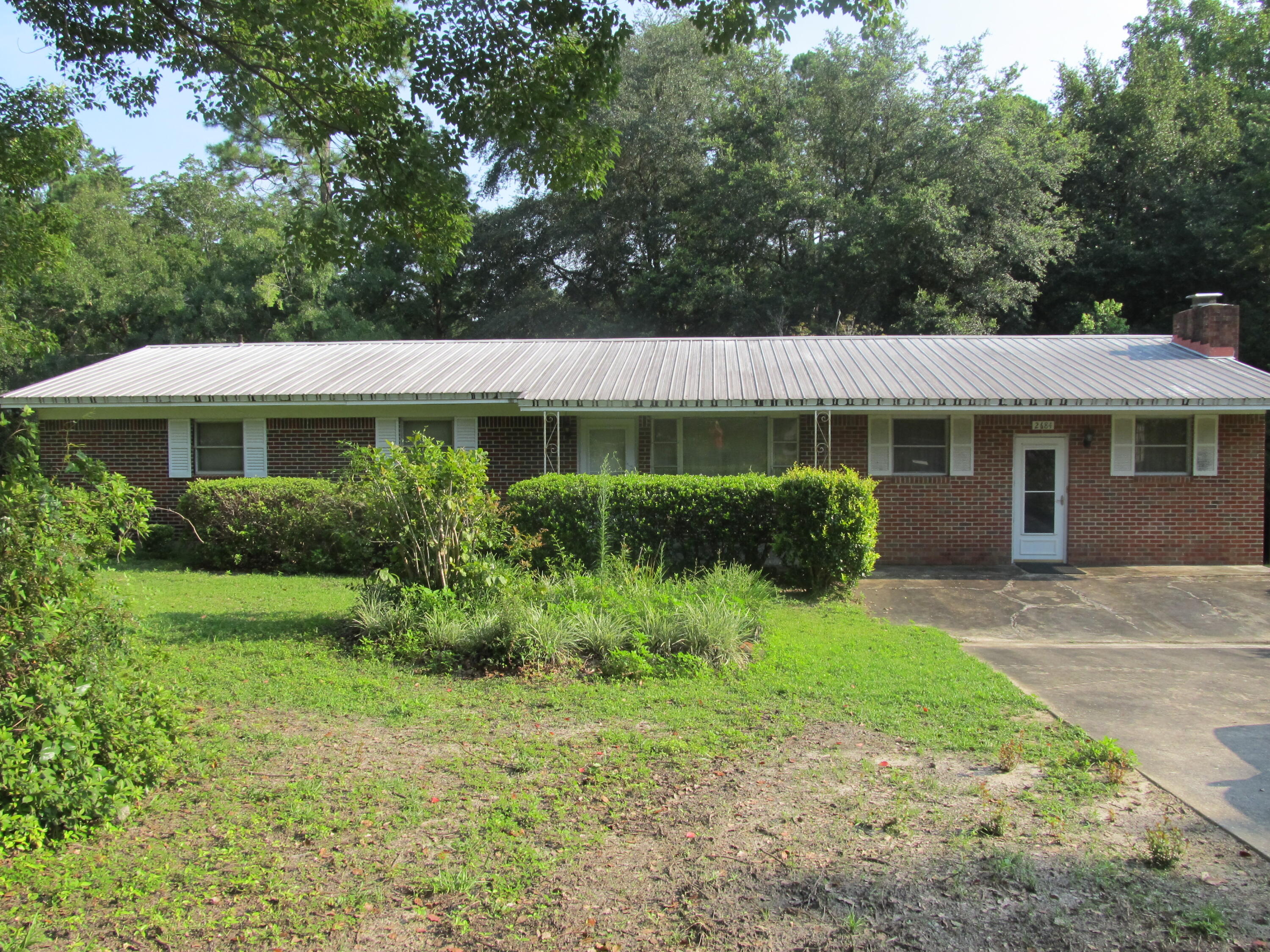 2684 Bob Sikes Road DeFuniak Springs, FL 32435 - Photo 34 of 34 IMG_1904
