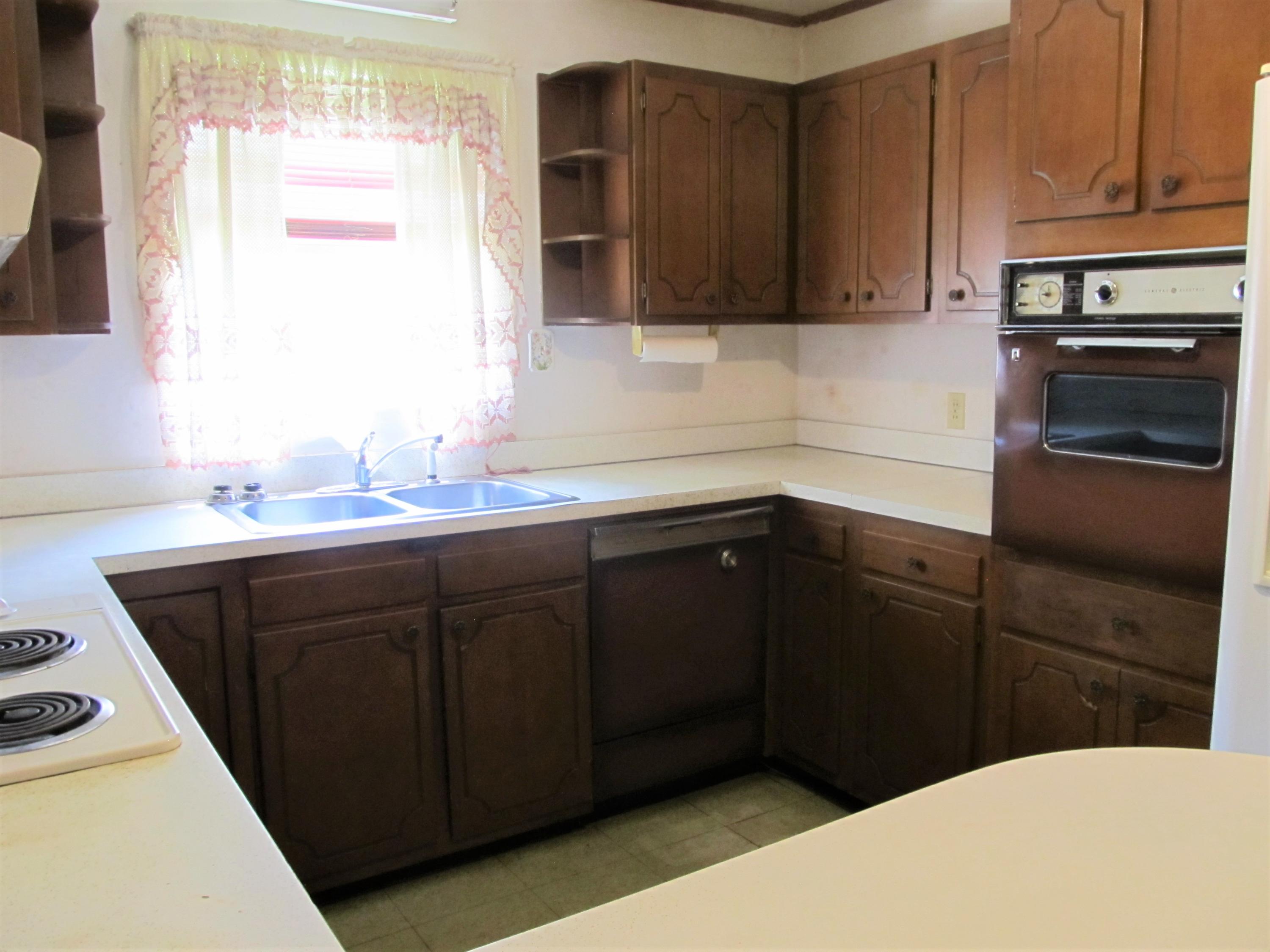 2684 Bob Sikes Road DeFuniak Springs, FL 32435 - Photo 6 of 34 IMG_1918 (2)