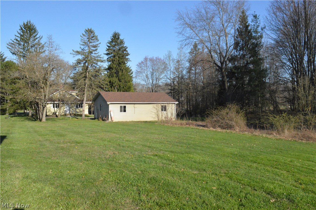 6304 Olde 8 Road Peninsula, OH 44264 - Photo 8 of 29