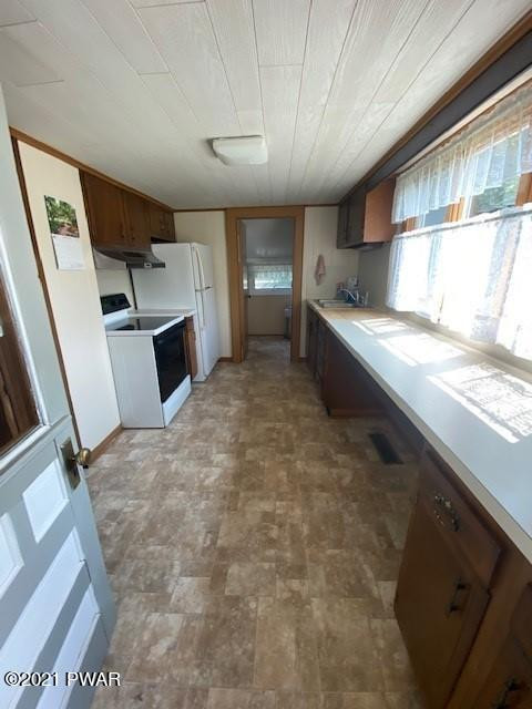 148 Spinner Road Honesdale, PA 18431 - Photo 9 of 26