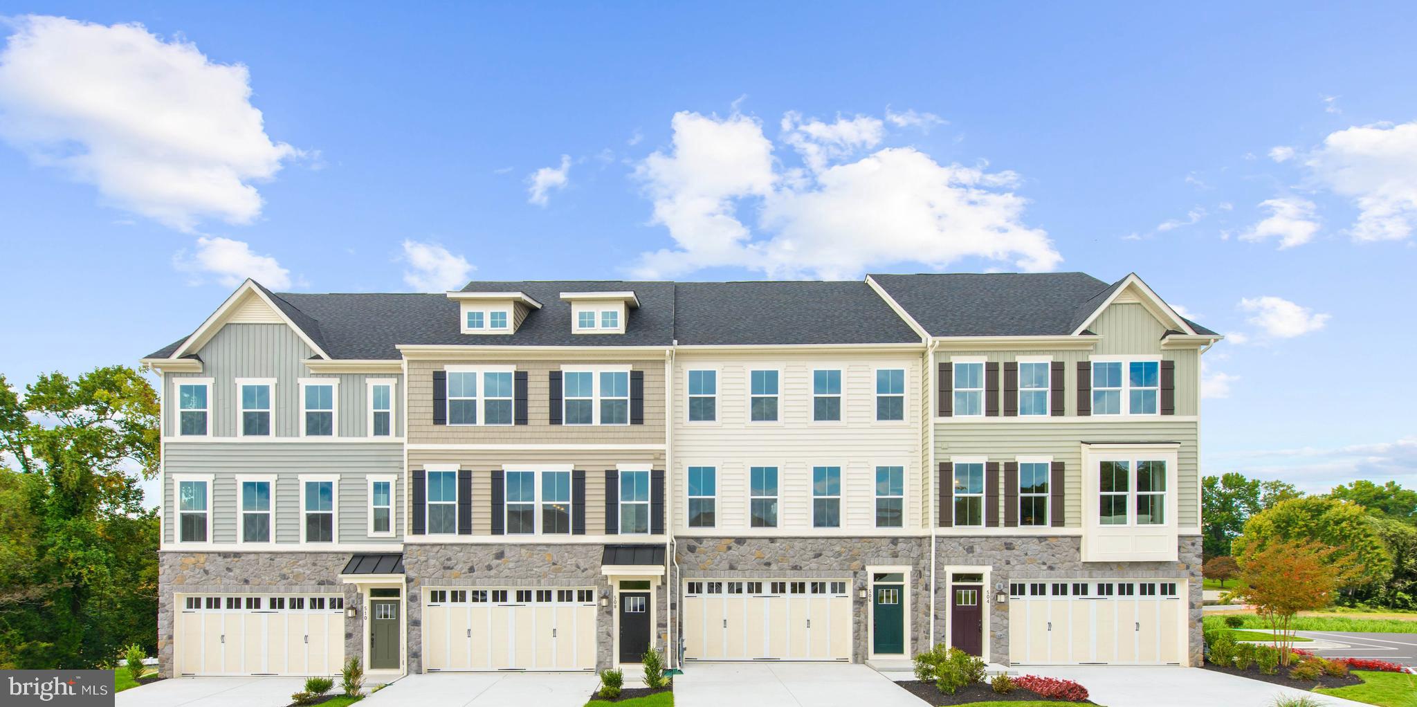 3132 Shaws Road Edgemere, MD 21219 - Photo 1 of 35 Gallery Image 1