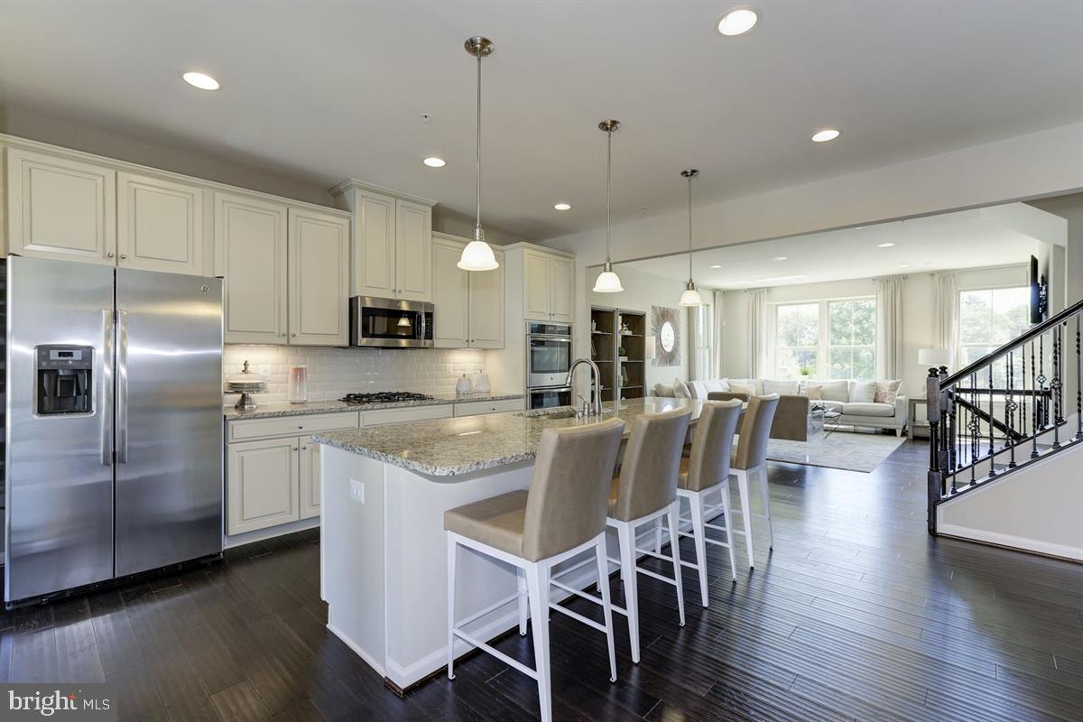 3132 Shaws Road Edgemere, MD 21219 - Photo 23 of 35 Gallery Image 23