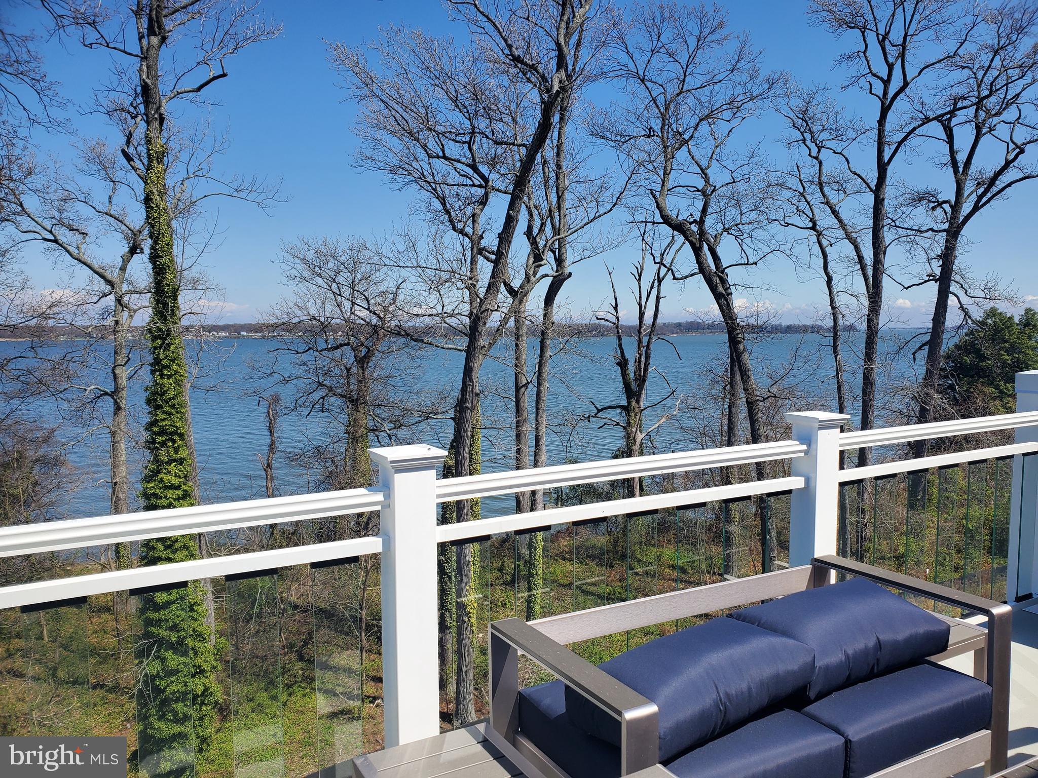 3132 Shaws Road Edgemere, MD 21219 - Photo 4 of 35 Gallery Image 4