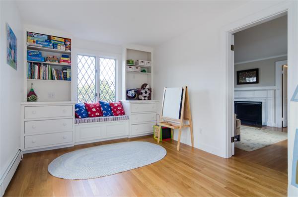 61 Whittier Road Needham, MA 02492 - Photo 6 of 14 Gallery Image 6