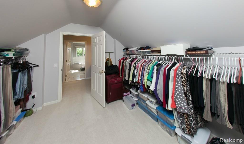 3773 Fawn Drive Rochester, MI 48306 - Photo 46 of 63 Fawn Print-144.jpg