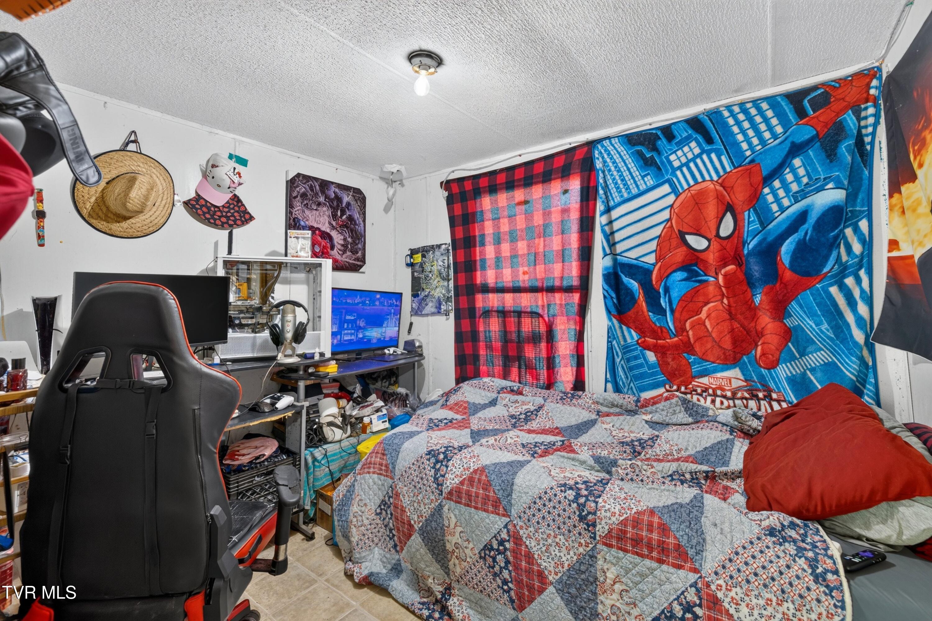 2087 Bullen Valley Road Thorn Hill, TN 37881 - Photo 12 of 29 011-2087BullenValleyRoad-ThornHill-TN-37