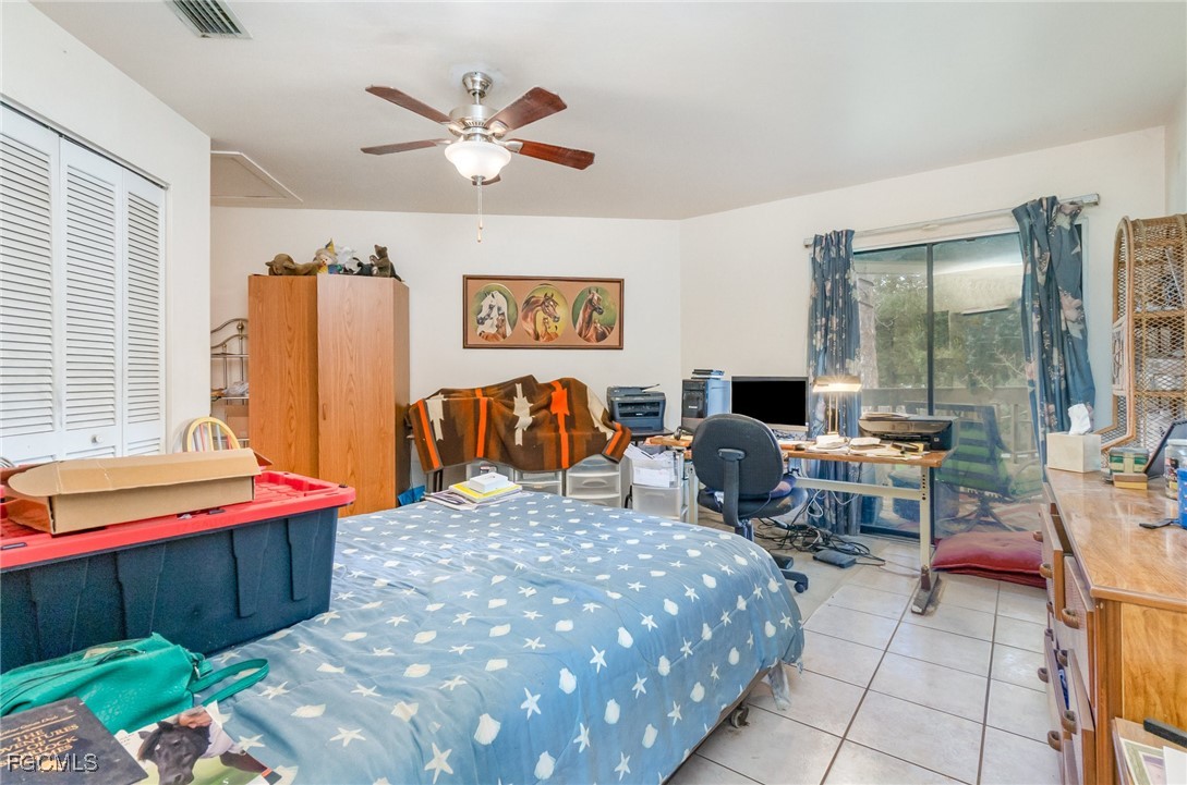 19201 Matt Road North Fort Myers, FL 33917 - Photo 12 of 32