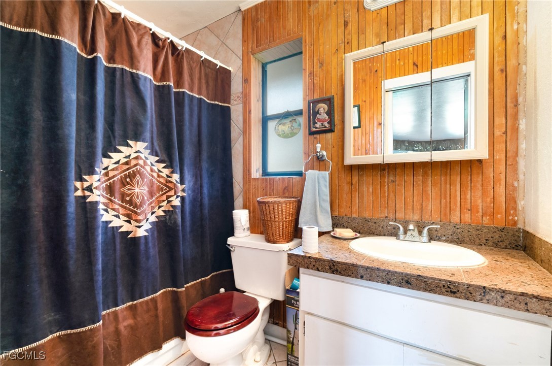 19201 Matt Road North Fort Myers, FL 33917 - Photo 13 of 32