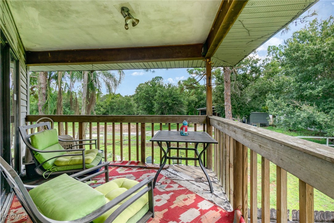 19201 Matt Road North Fort Myers, FL 33917 - Photo 14 of 32