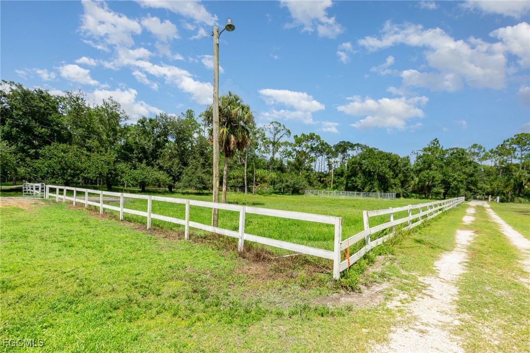 19201 Matt Road North Fort Myers, FL 33917 - Photo 15 of 32