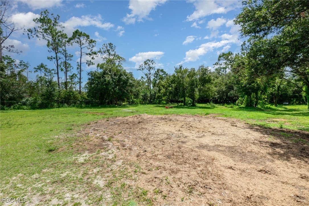 19201 Matt Road North Fort Myers, FL 33917 - Photo 16 of 32