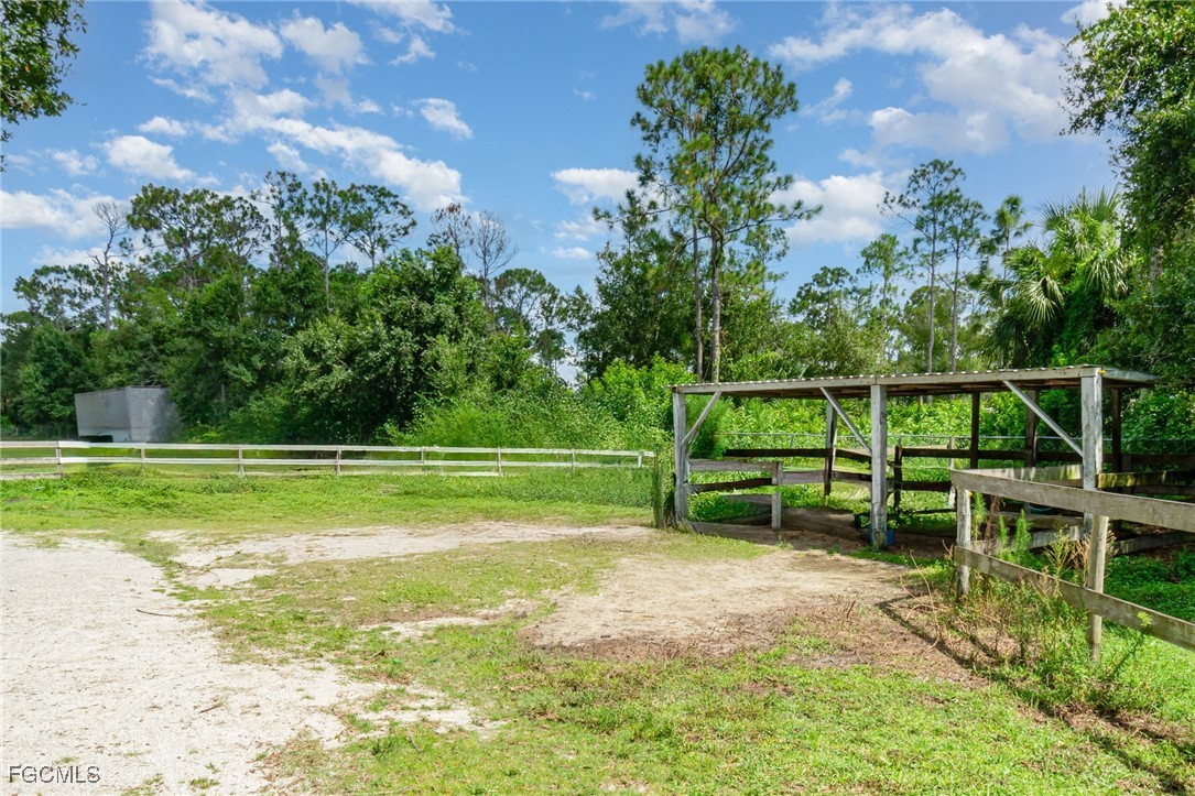19201 Matt Road North Fort Myers, FL 33917 - Photo 18 of 32