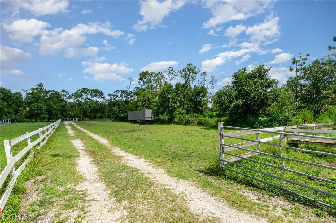 19201 Matt Road North Fort Myers, FL 33917 - Photo 19 of 32