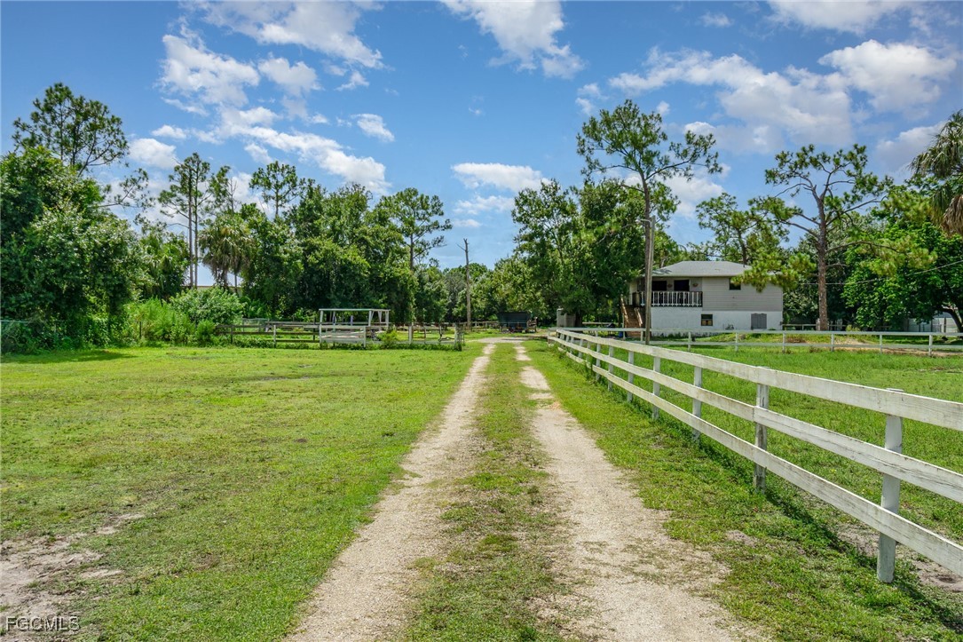 19201 Matt Road North Fort Myers, FL 33917 - Photo 2 of 32