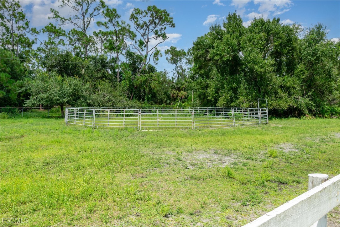 19201 Matt Road North Fort Myers, FL 33917 - Photo 21 of 32