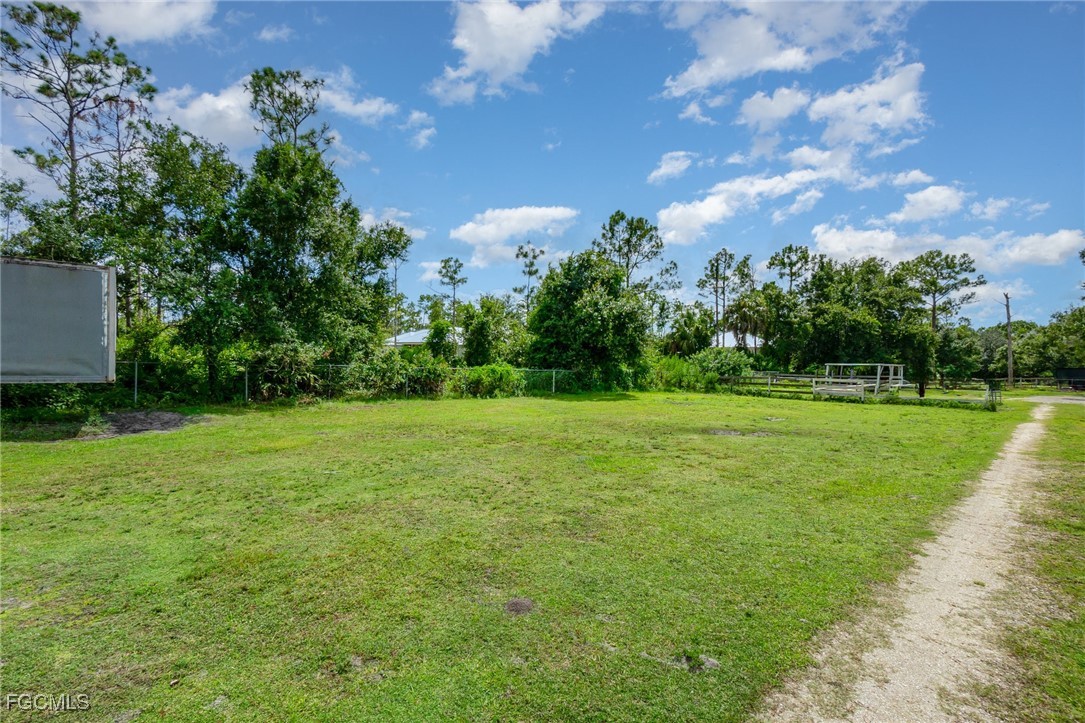 19201 Matt Road North Fort Myers, FL 33917 - Photo 22 of 32