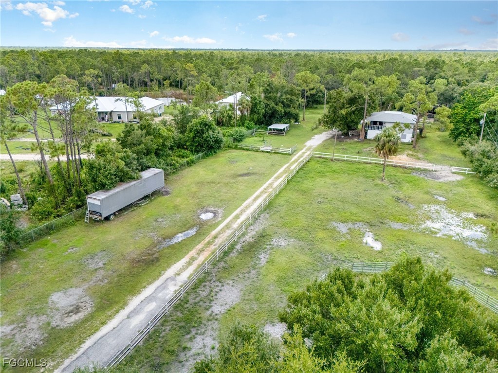 19201 Matt Road North Fort Myers, FL 33917 - Photo 24 of 32