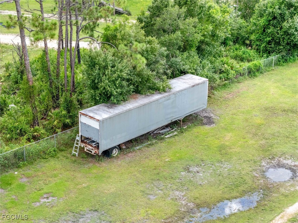 19201 Matt Road North Fort Myers, FL 33917 - Photo 25 of 32
