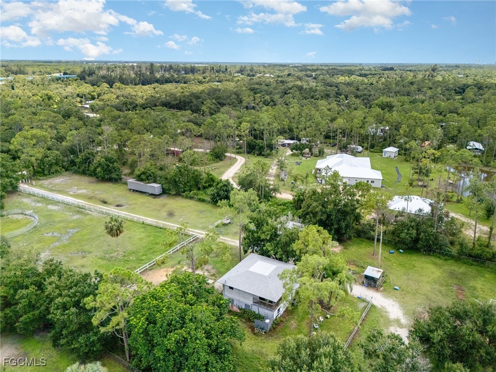 19201 Matt Road North Fort Myers, FL 33917 - Photo 26 of 32